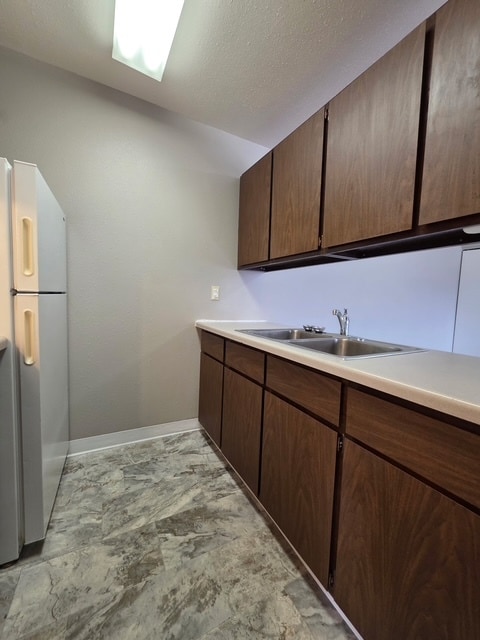 Building Photo - Liberty Lights Apartments B