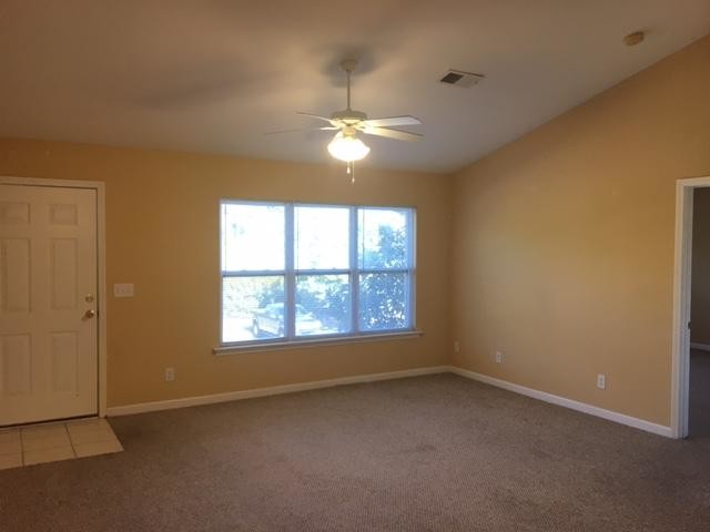 Building Photo - 4405 Jay Bird Cir
