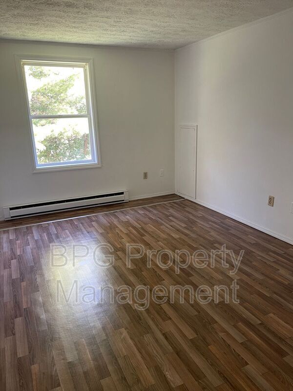 Foto del edificio - 123 Circle Dr