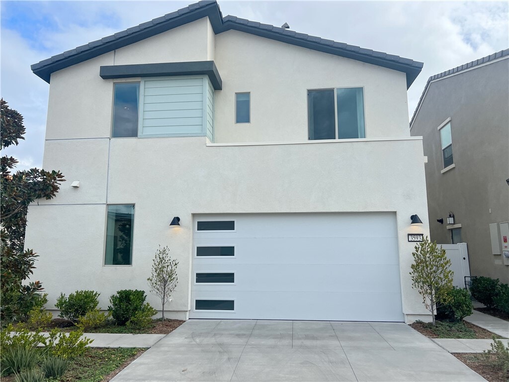 3593 Ivy Wy, Rancho Mission Viejo, CA 92694 House Rental in Rancho