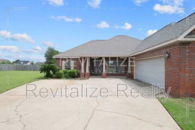 Foto del edificio - 11070 Courtland Ct