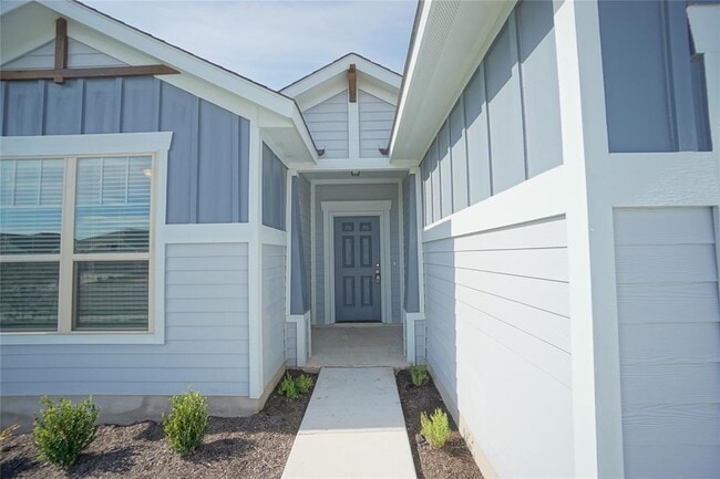 Building Photo - 241 Trellis Blvd