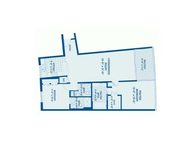 Building Photo - 601 SW 36th Ave