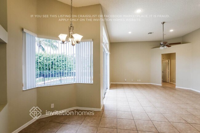 Building Photo - 1260 Ginger Cir