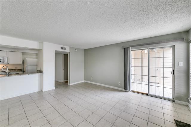 Foto del edificio - 12480 Abrams Rd