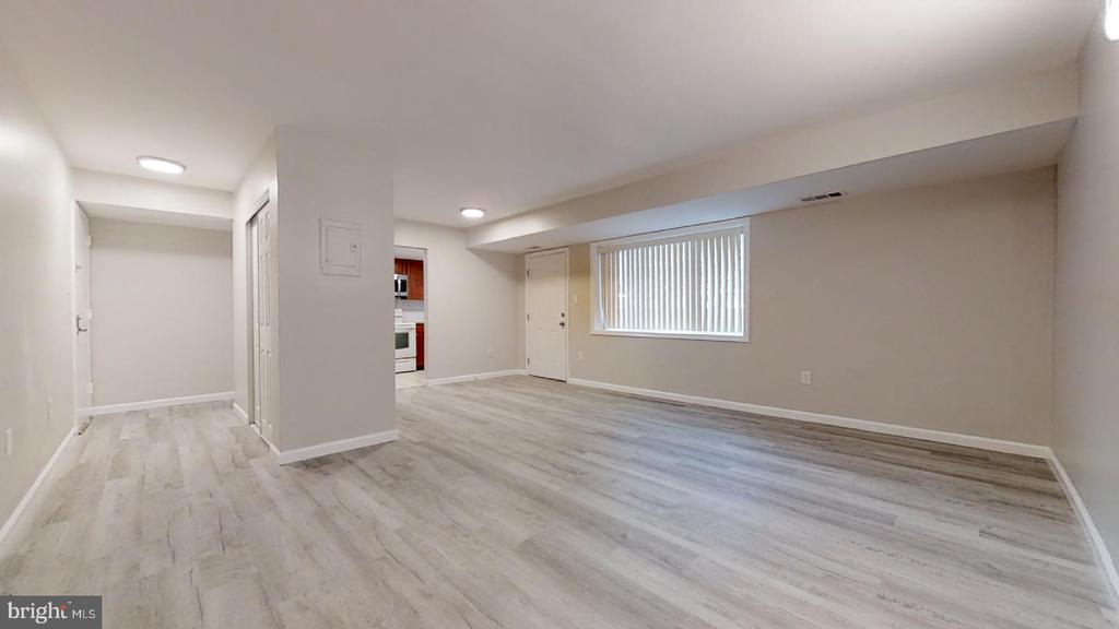 Foto principal - 3222 S 28th St