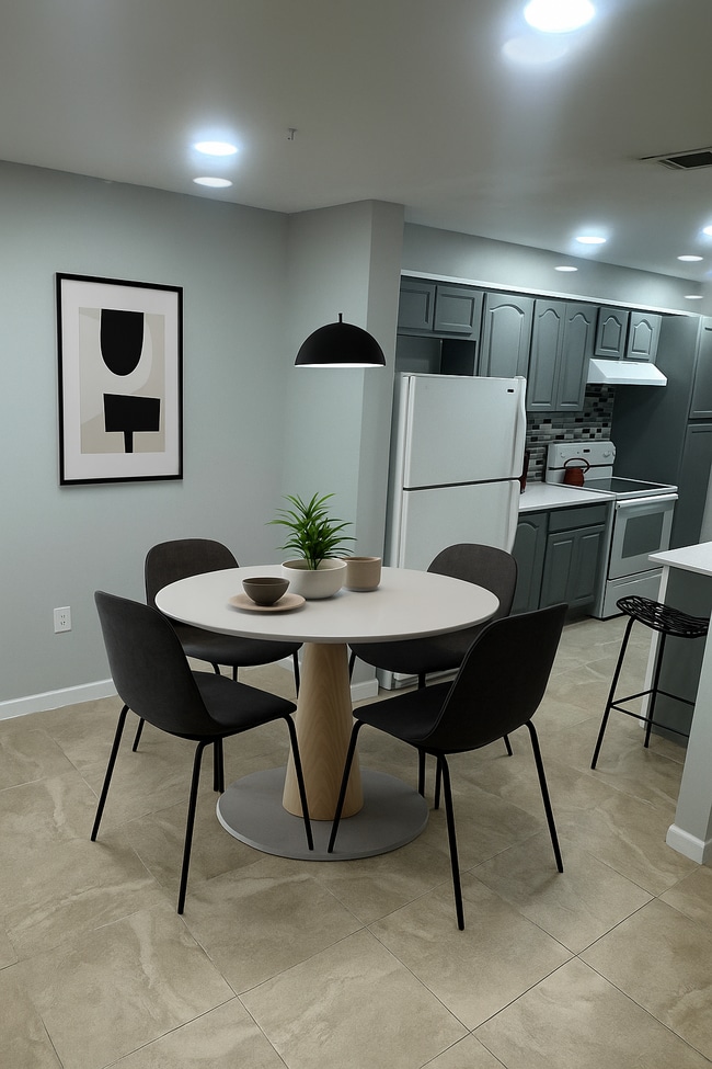 Staged - 4759 Sisson Rd