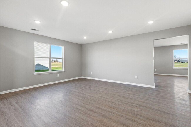 Foto del edificio - 8185 Driftwood Lp