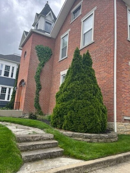 Foto del edificio - American Tradition Properties