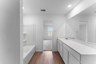 Building Photo - 18602 Gravago Ln