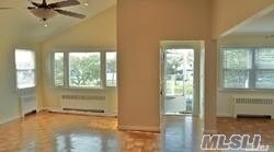 Foto del edificio - 424 W Park Ave