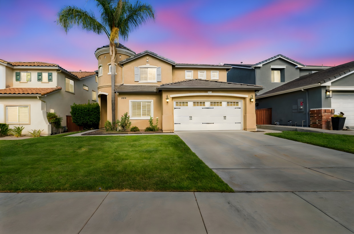 Foto principal - 33248 Poppy St