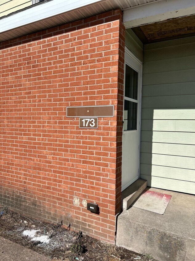 173 Rascal St, Gwinn, MI 49841 House Rental in Gwinn, MI