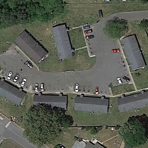 Foto del edificio - Single Family Standridge manor