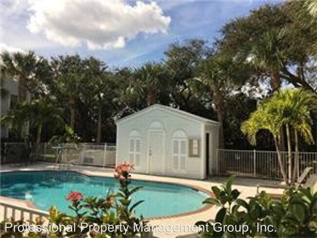 Foto del edificio - 1135 3rd Ave