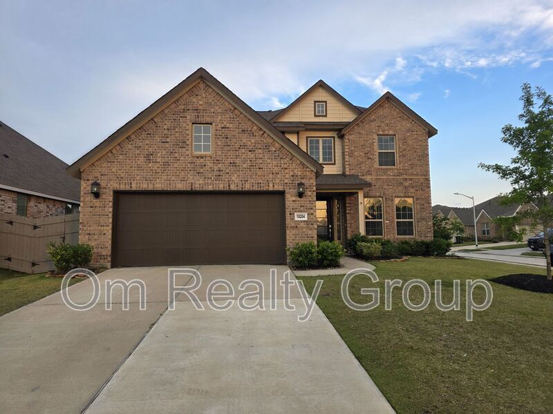Foto principal - 18204 Saffron Sun St