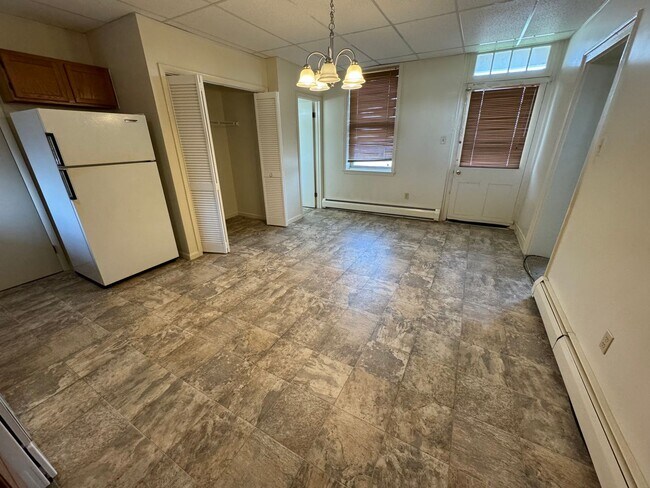 Foto del edificio - 1 BR/1BA in Spring Grove