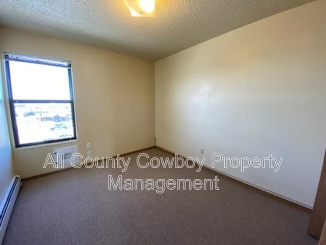 Building Photo - 3338 Joanna Brunner St