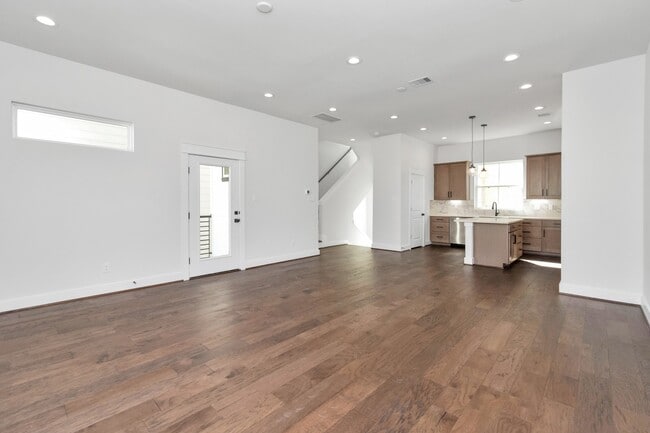 Building Photo - 5418 Wheatley St