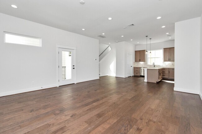 Foto del edificio - 5418 Wheatley St