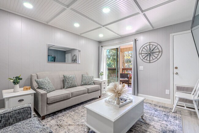 Building Photo - 21 Lagoon Rd