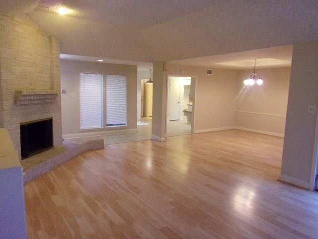 Building Photo - 7839 Oakington Dr