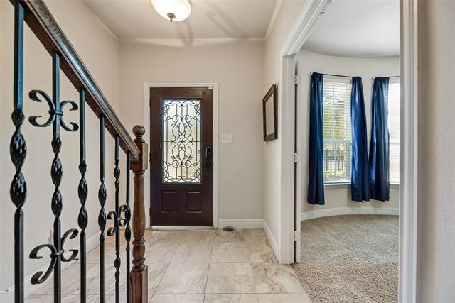 Foto del edificio - 2500 Rockbrook Dr