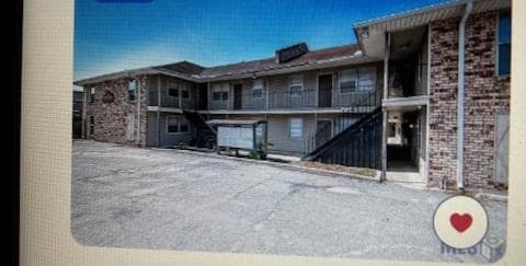 Photo - 4518 Y A Tittle Ave (Baton Rouge, LA)