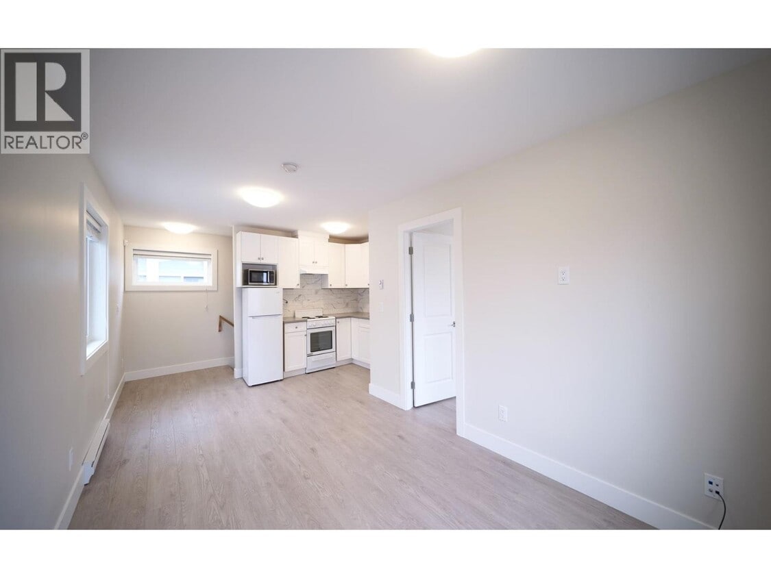 Photo principale - 1044 Quadling Ave
