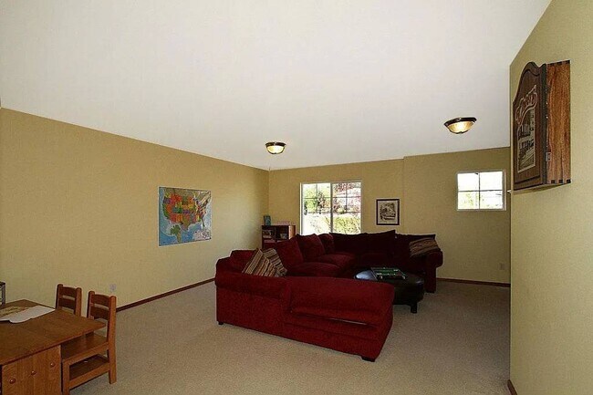 Foto del edificio - 5919 SE 2nd St