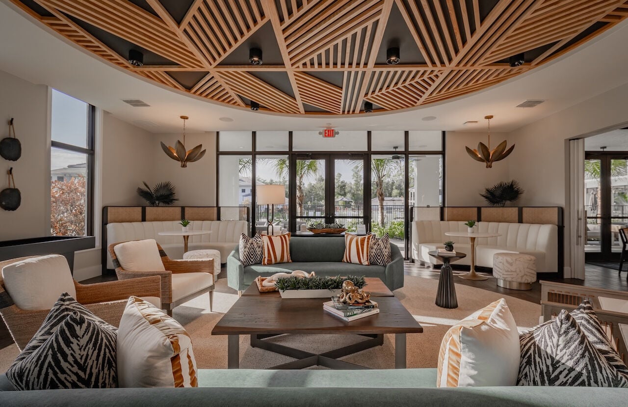 Reva - 7301 Lake Bank Loop Fort Myers, FL 33966 | Apartments.com