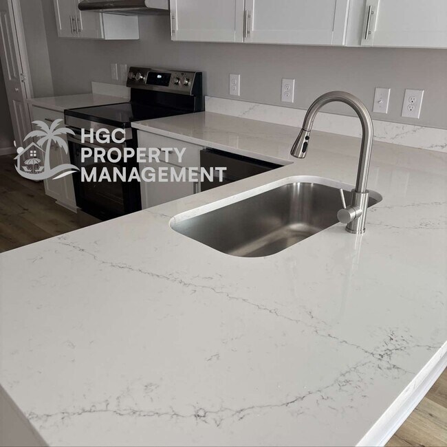 Foto del edificio - 827 Moore St