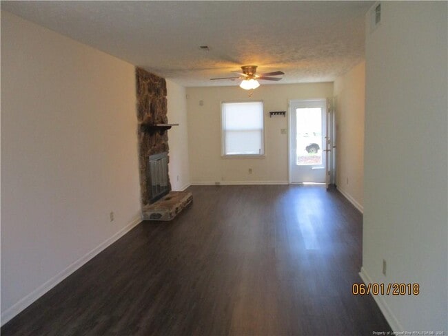 Building Photo - 6324 Bretton Woods Dr
