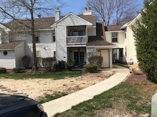 Primary Photo - 51 Waterview Dr