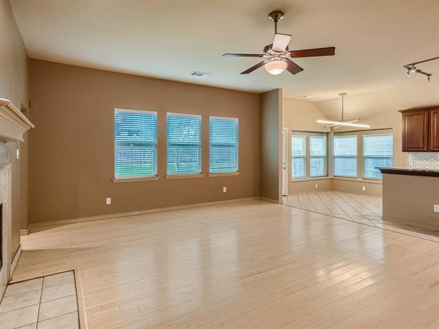 Building Photo - 4004 Wildbriar Ln