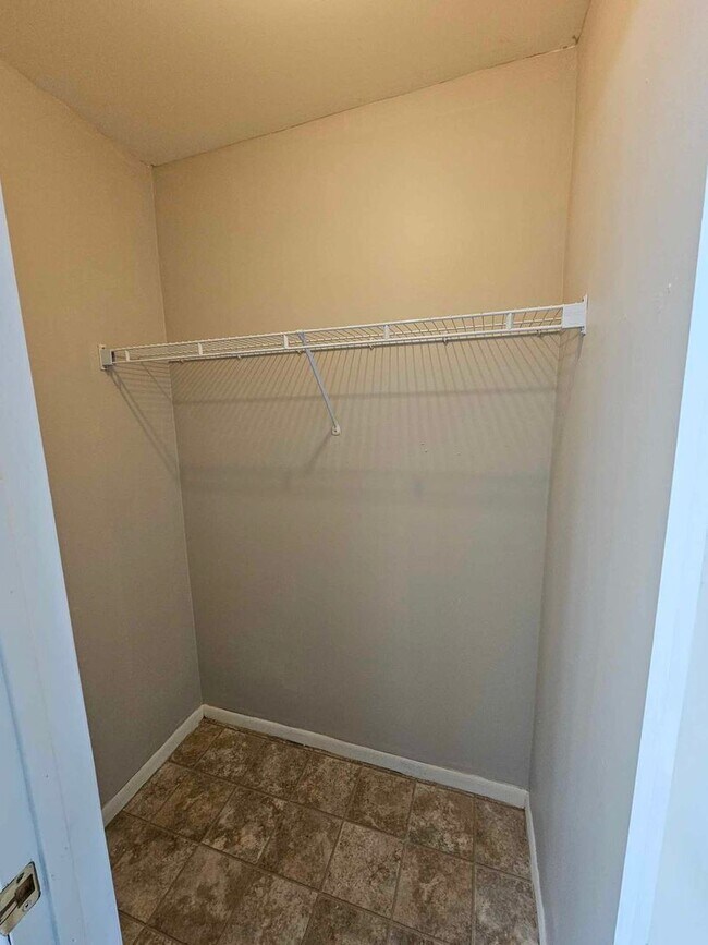 Foto del edificio - 3924 Kenowa Ave