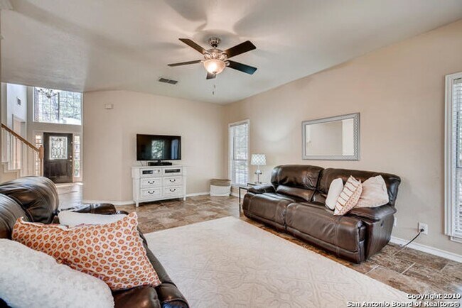 Foto del edificio - Move In Ready