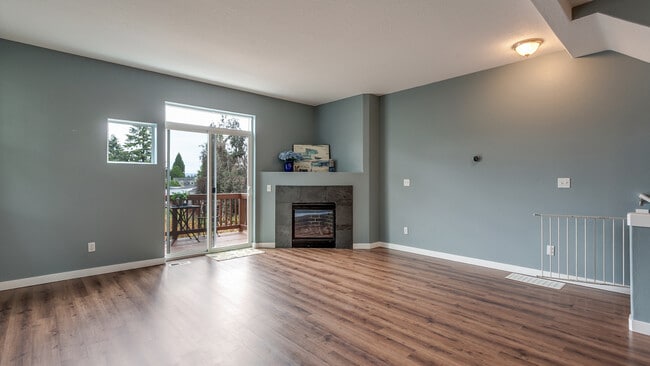 Building Photo - 17387 SW Novato Ln