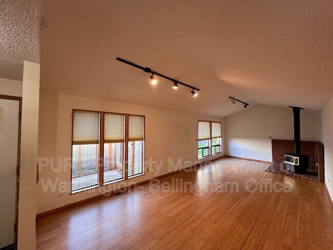 Foto del edificio - 1315 22nd St