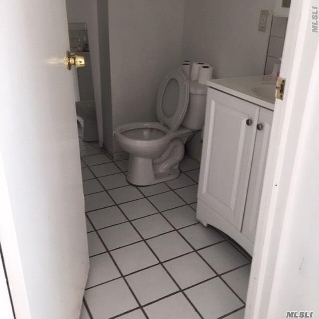 Foto del edificio - 134 8th St