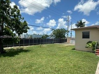 Foto del edificio - 1635 NW 1st Ave