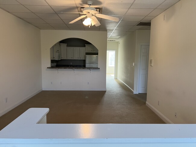 Building Photo - 1317 Enterprise Dr