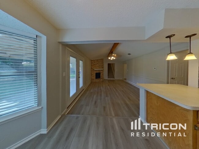Foto del edificio - 8033 Berrybrook Dr