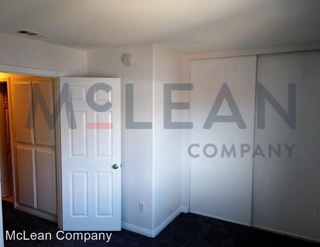 Building Photo - 2 br, 2 bath House - 1852 North Mira Loma Way