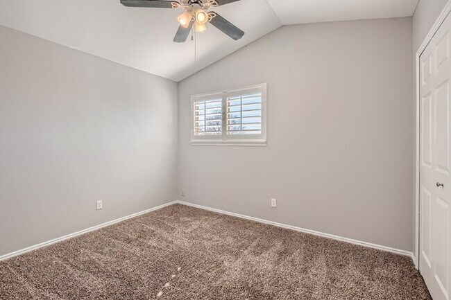 Building Photo - 9845 N Hidden Drive, Highland, UT, 84003
