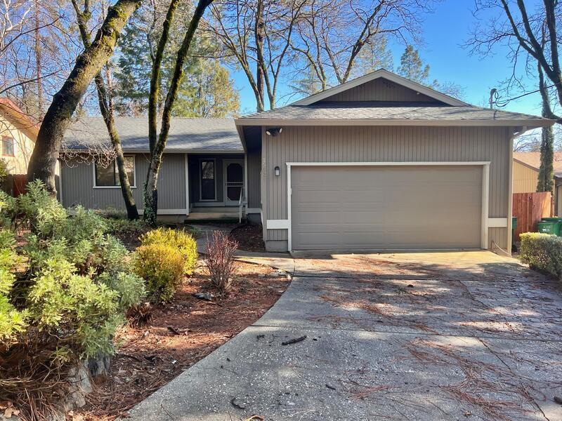 Foto principal - 15925 Thiel Way