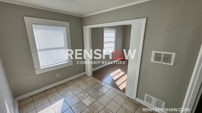 Foto del edificio - 4126 Macon Rd