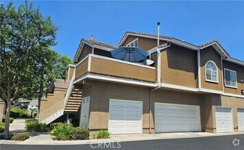 Building Photo - 13421 Fontwell Ct