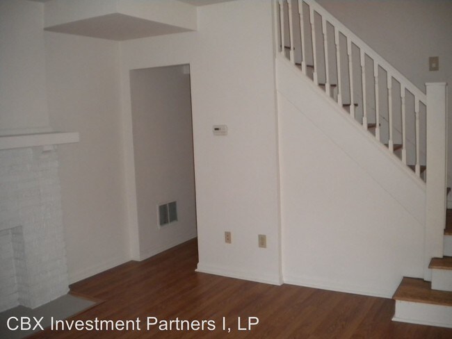 Building Photo - 4 br, 2 bath House - 147 Chesterfield Road