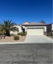 Building Photo - 2576 Chasma Dr